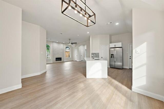 1005 W White, Avenue McKinney, TX photo 14