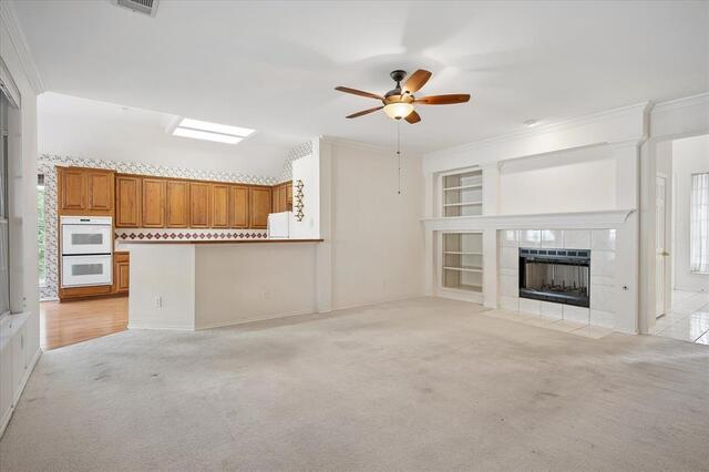 11511 Prestige, Drive Frisco, TX photo 10