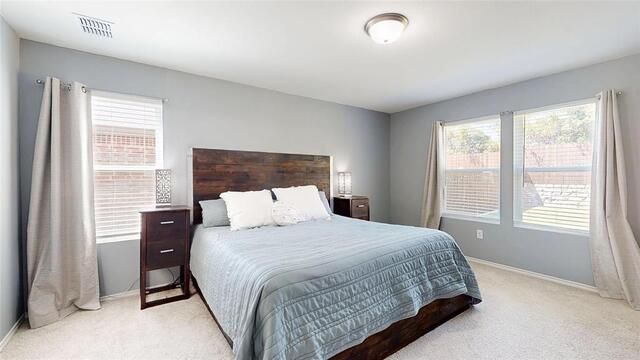 2520 Pecan Park, Drive Denton, TX photo 14