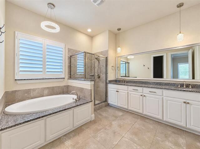 7701 Caddo, Cove McKinney, TX photo 10