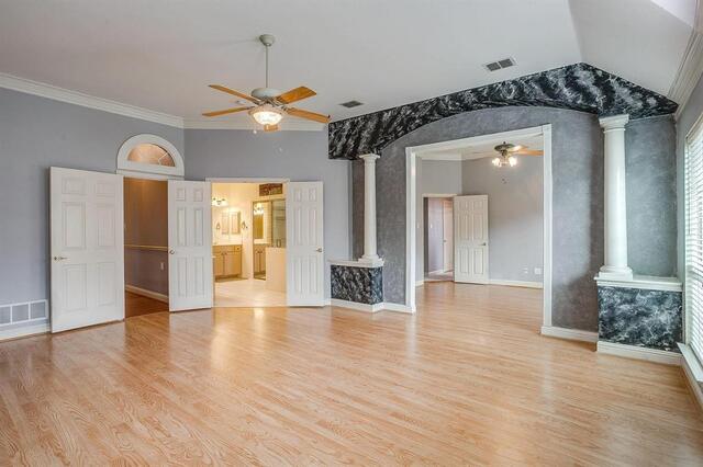 420 Vasey Oak, Drive Keller, TX photo 23