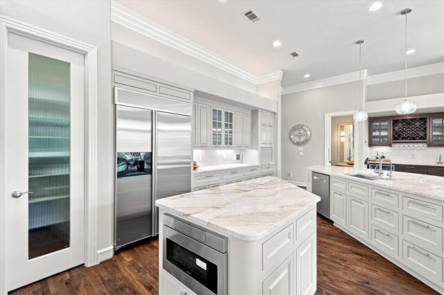 520 Queensbury, Turn Southlake, TX photo 18