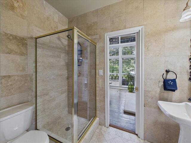 3011 Country Club, Drive McKinney, TX photo 13
