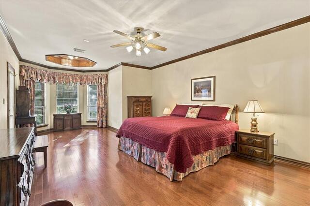 1912 Kipling Drive, Flower Mound, TX photo 10
