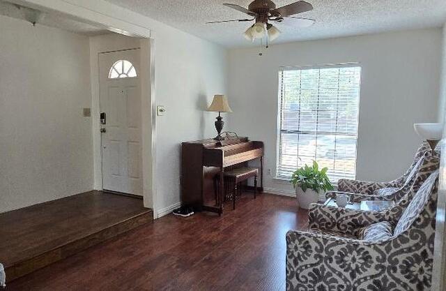 603 Windsor, Drive Allen, TX photo 9