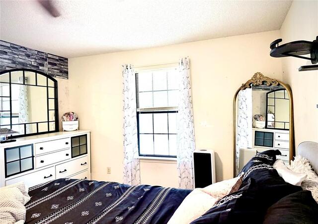 1216 Stegall, Road Keller, TX photo 23