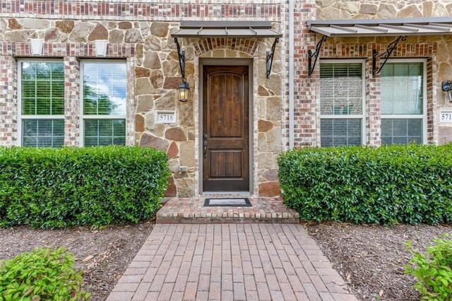 5716 Kate, Avenue Plano, TX photo 5