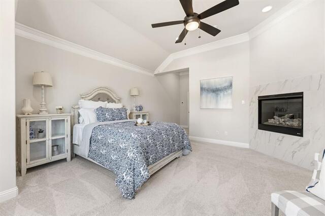 103 Kensington, Drive Lewisville, TX photo 31
