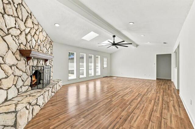 1900 Ports O Call, Drive Plano, TX photo 18