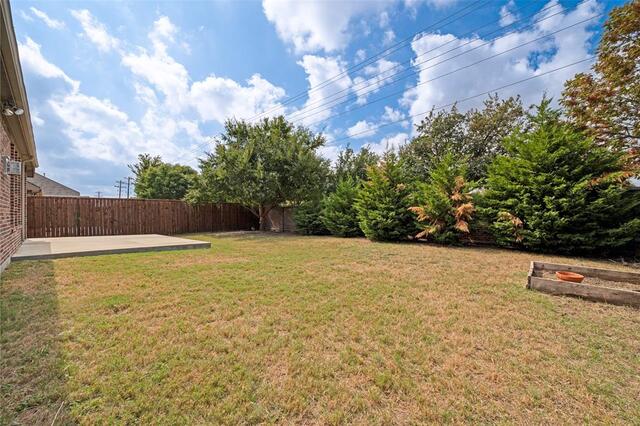 10365 Perkins, Lane Frisco, TX photo 30