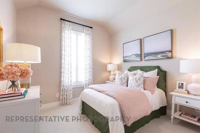 2937 Harkaway, Court Celina, TX photo 27