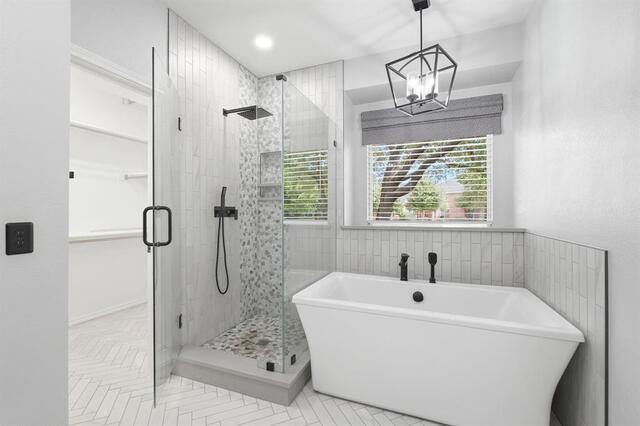 301 Belvedere, Drive Allen, TX photo 18