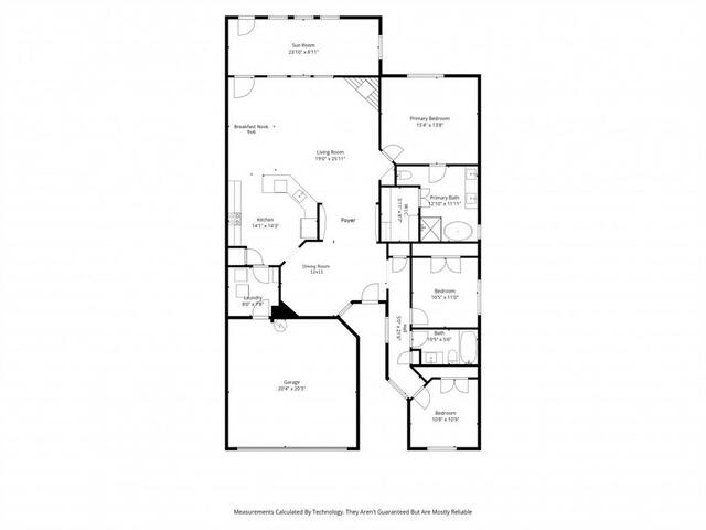 139 Lairds, Drive Coppell, TX photo 24
