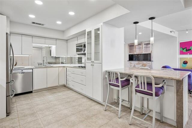 5200 Keller Springs Road, 730 Dallas, TX photo 11