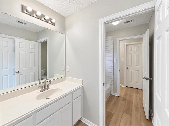 1017 Laurel Oak Drive, Flower Mound, TX photo 21