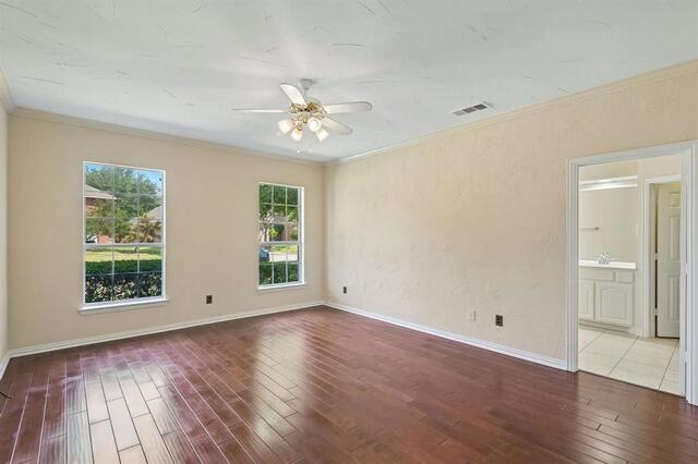 525 Blackfield, Drive Coppell, TX photo 20