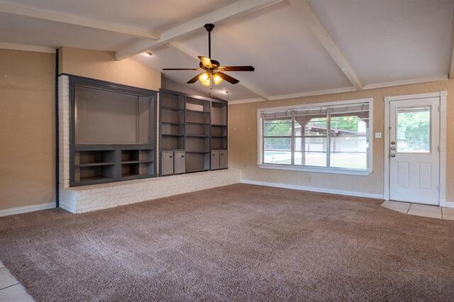 156 S, Pearson Keller, TX photo 10
