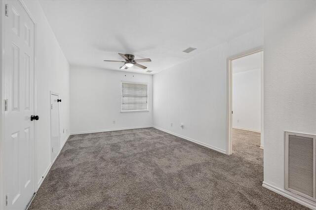 2417 Covington Drive, Flower Mound, TX photo 30