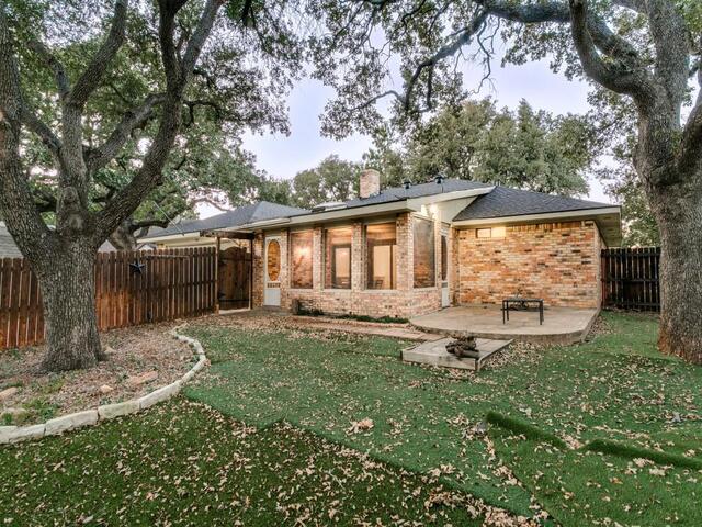 905 Summer Trail, Flower Mound, TX photo 36