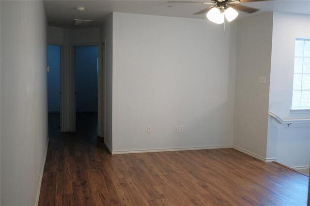 244 Turnberry, Lane Lewisville, TX photo 30