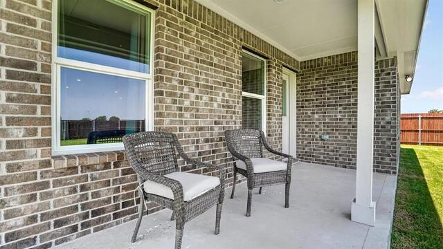 5405 Corduroy, Road Denton, TX photo 27