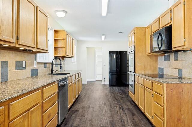 2406 County Road, 852 McKinney, TX photo 14