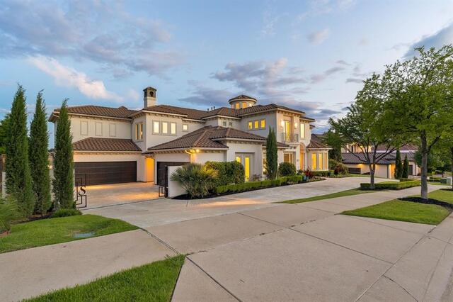 1013 Excalibur, Boulevard Lewisville, TX photo 2