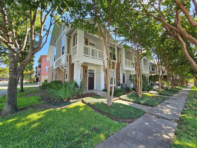 1872 Summit Avenue, Dallas, TX image
