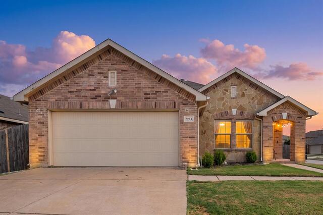 2924 Grand Gulf Road, Fort Worth, TX image