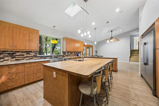 1012 Spanish, Trail Keller, TX photo 9