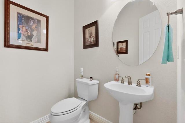 8708, Sarasota Denton, TX photo 31
