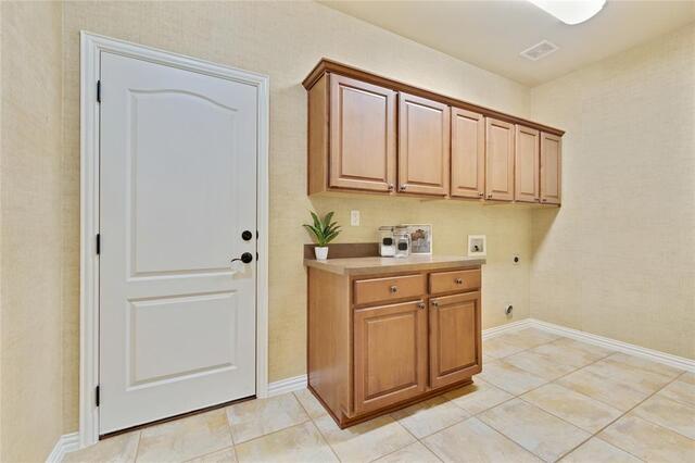 9201 Perimeter, Street Denton, TX photo 18