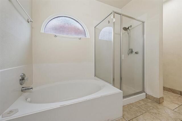 1905 Peppertree Drive, Little Elm, TX photo 21