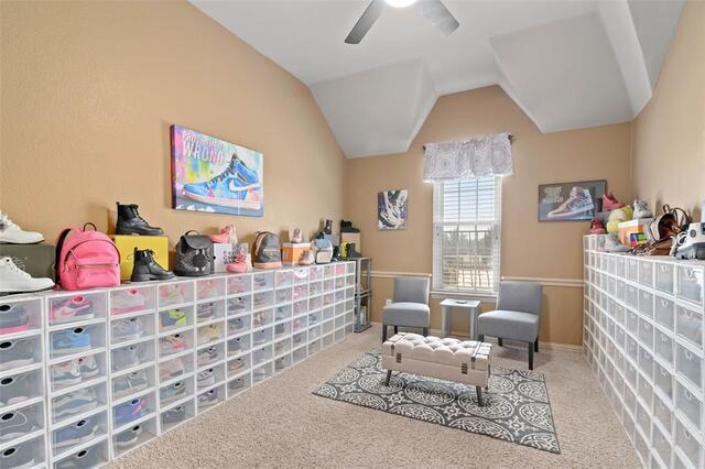 3401 Marymount, Drive Denton, TX photo 27