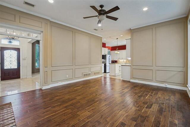 252 Plantation, Drive Coppell, TX photo 6