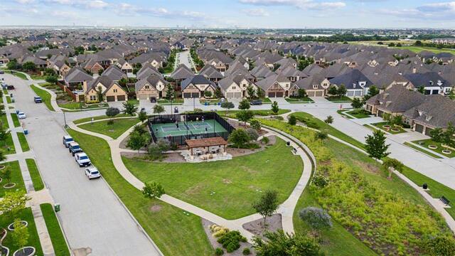 3308 Linkwood, The Colony, TX photo 39