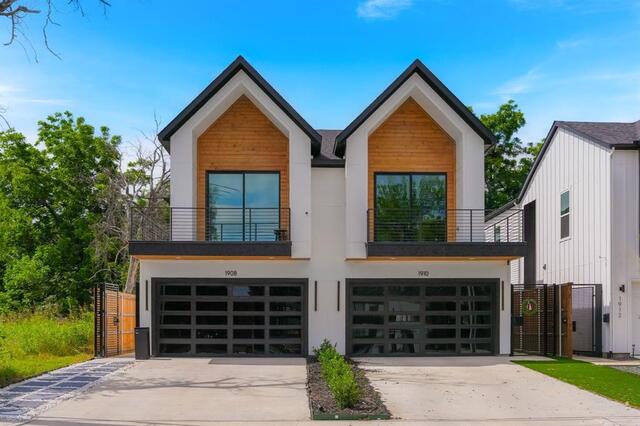 1908 Duluth Street, Dallas, TX image