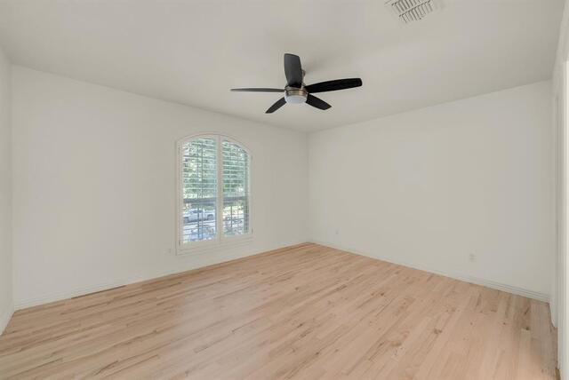 4321 Kenmare, Trail Frisco, TX photo 22