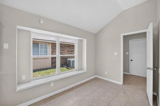 5800 Baker Drive, The Colony, TX photo 10