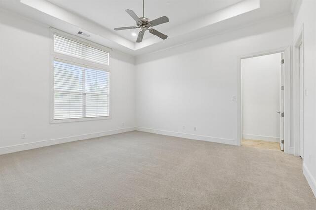 441 Watermere, Drive Southlake, TX photo 18