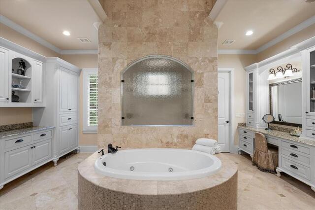 2504 Silver Table, Drive Lewisville, TX photo 27
