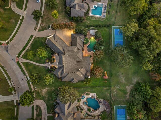 1508 Glenmeade, Court Keller, TX photo 38