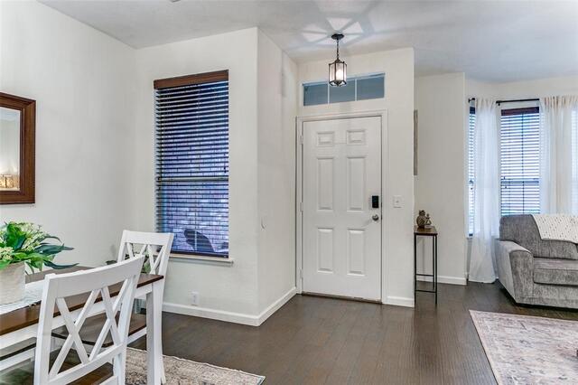180 Leonard, Street Lewisville, TX photo 3