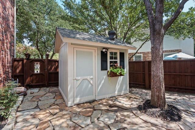 3229 Loyola Drive, Flower Mound, TX photo 33