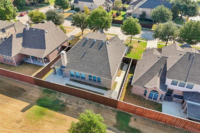 1211 Windgate, Way Allen, TX photo 6