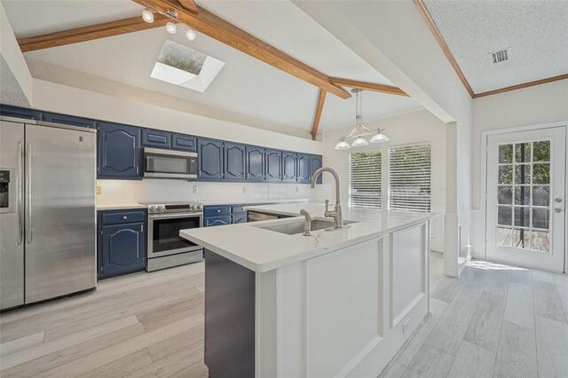1404 Chesterfield, Drive Carrollton, TX photo 18