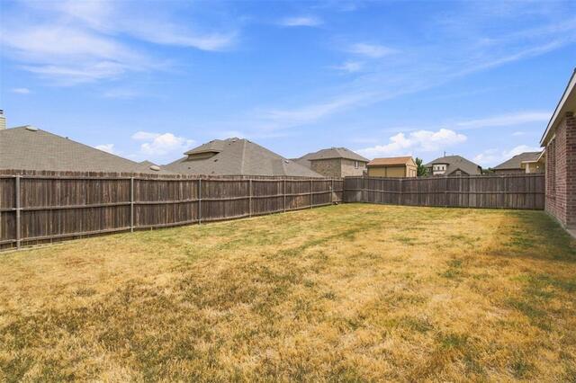 1013 Goldenrod Lane, Little Elm, TX photo 36