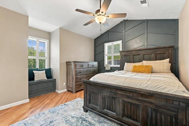 4618 Walnut Street, Flower Mound, TX photo 27
