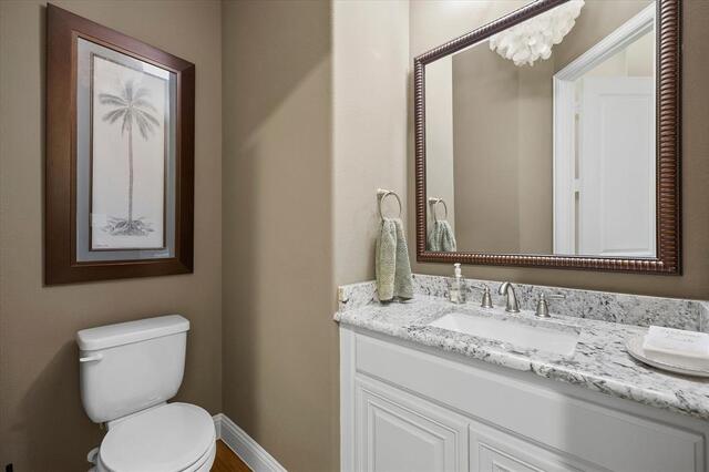 7288 Champagne, Drive Frisco, TX photo 17