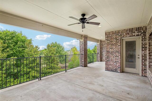 204 Saint Tropez, Drive Southlake, TX photo 33